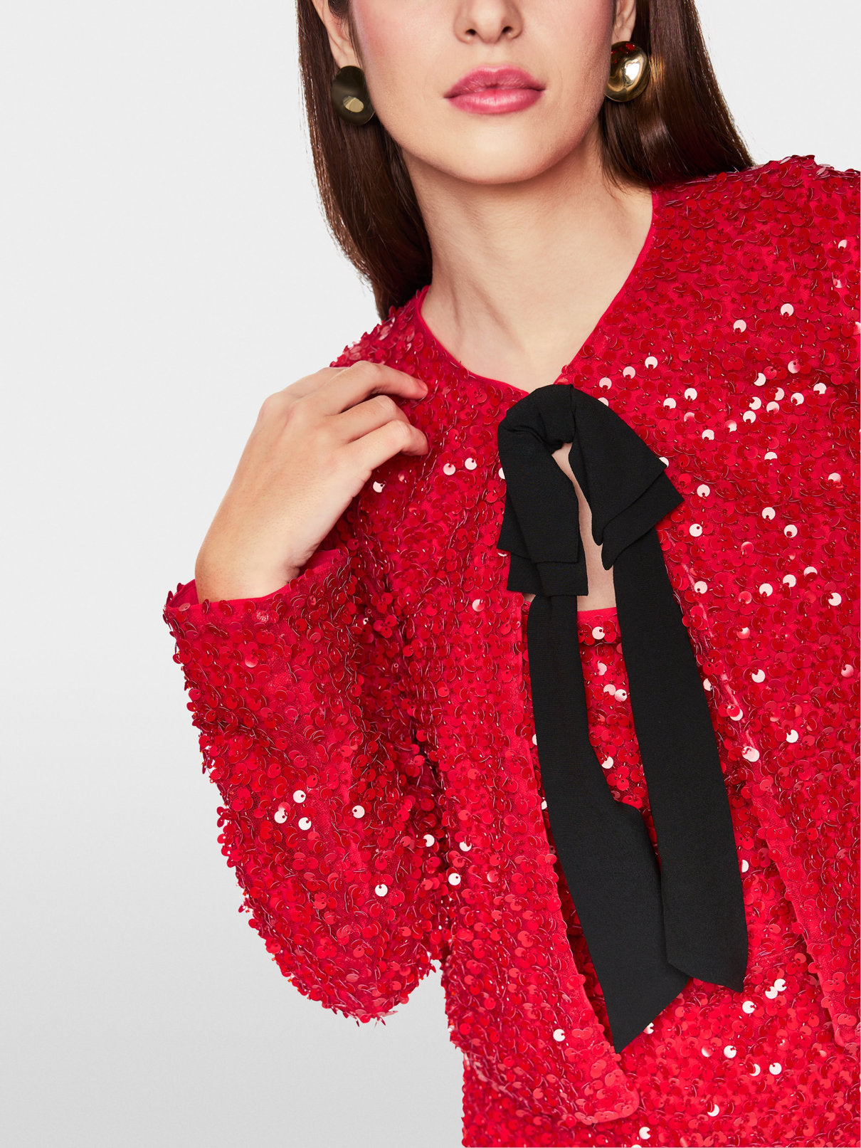 Marc Main_Glamorous Jacket_ZG 31.03 W18_282_04