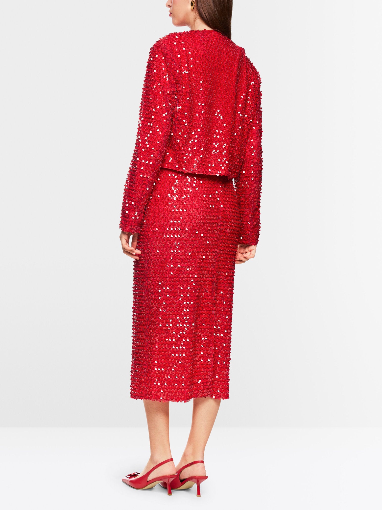 Marc Main_Glamorous Jacket_ZG 31.03 W18_282_07