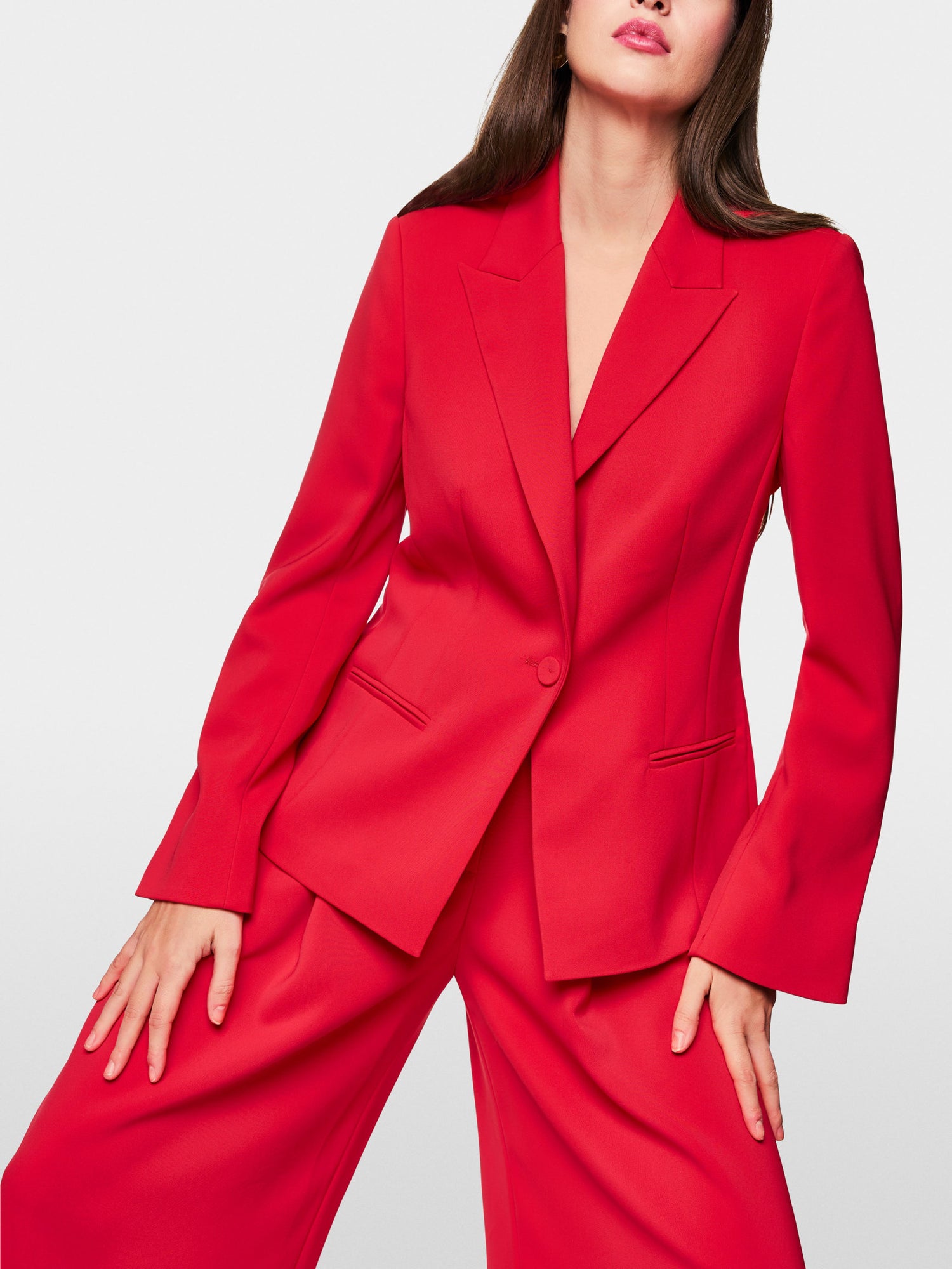 Marc Main_Elegant Blazer_ZG 34.01 W04_282_01