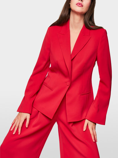 Marc Main_Elegant Blazer_ZG 34.01 W04_282_01