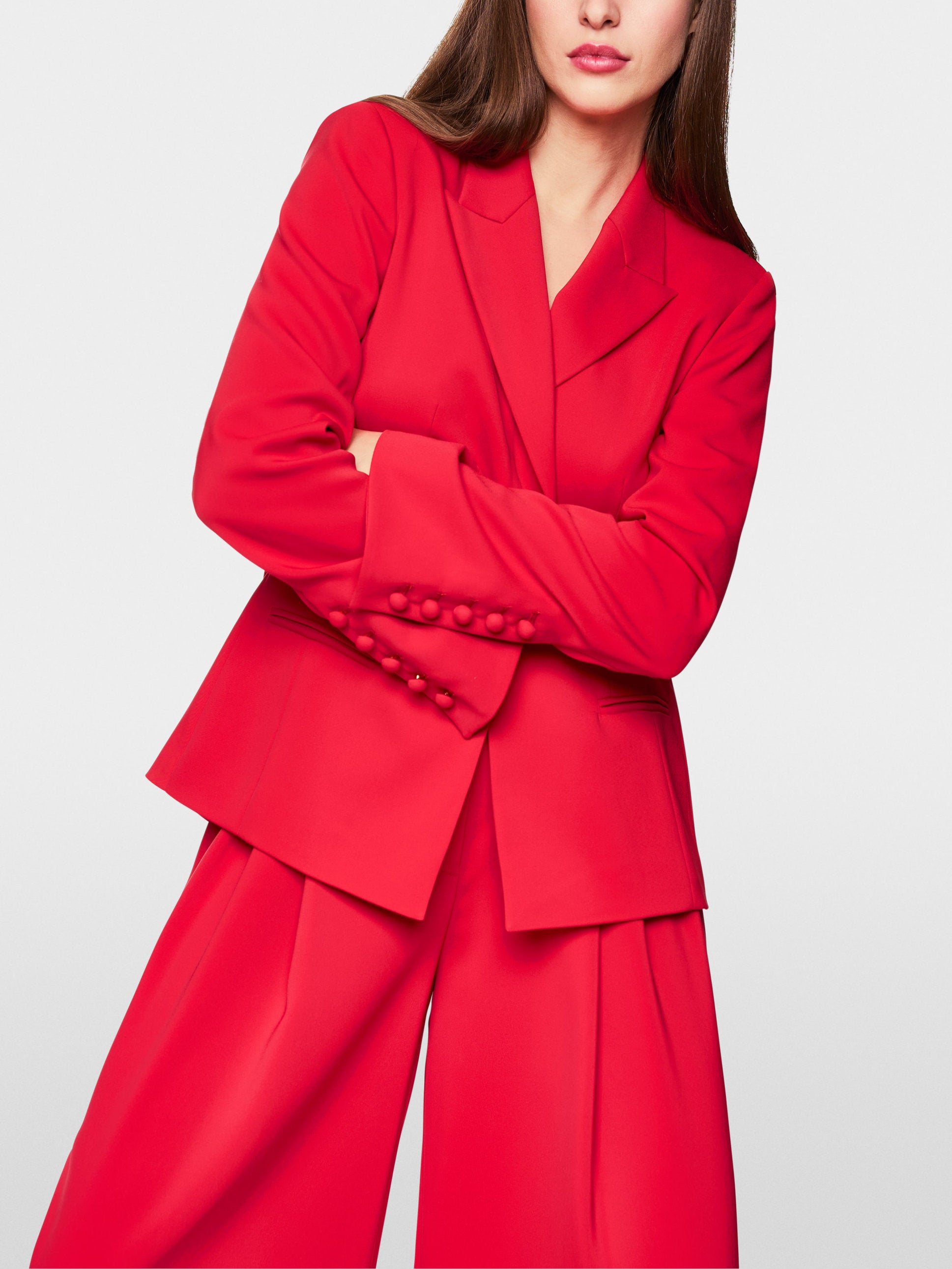 Marc Main_Elegant Blazer_ZG 34.01 W04_282_03