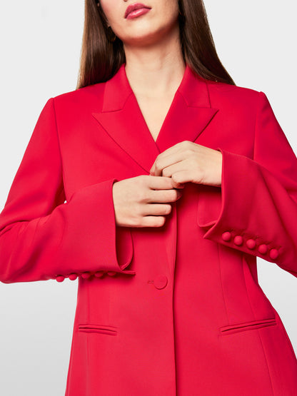 Marc Main_Elegant Blazer_ZG 34.01 W04_282_04