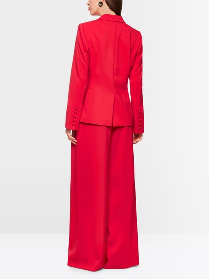 Marc Main_Elegant Blazer_ZG 34.01 W04_282_06