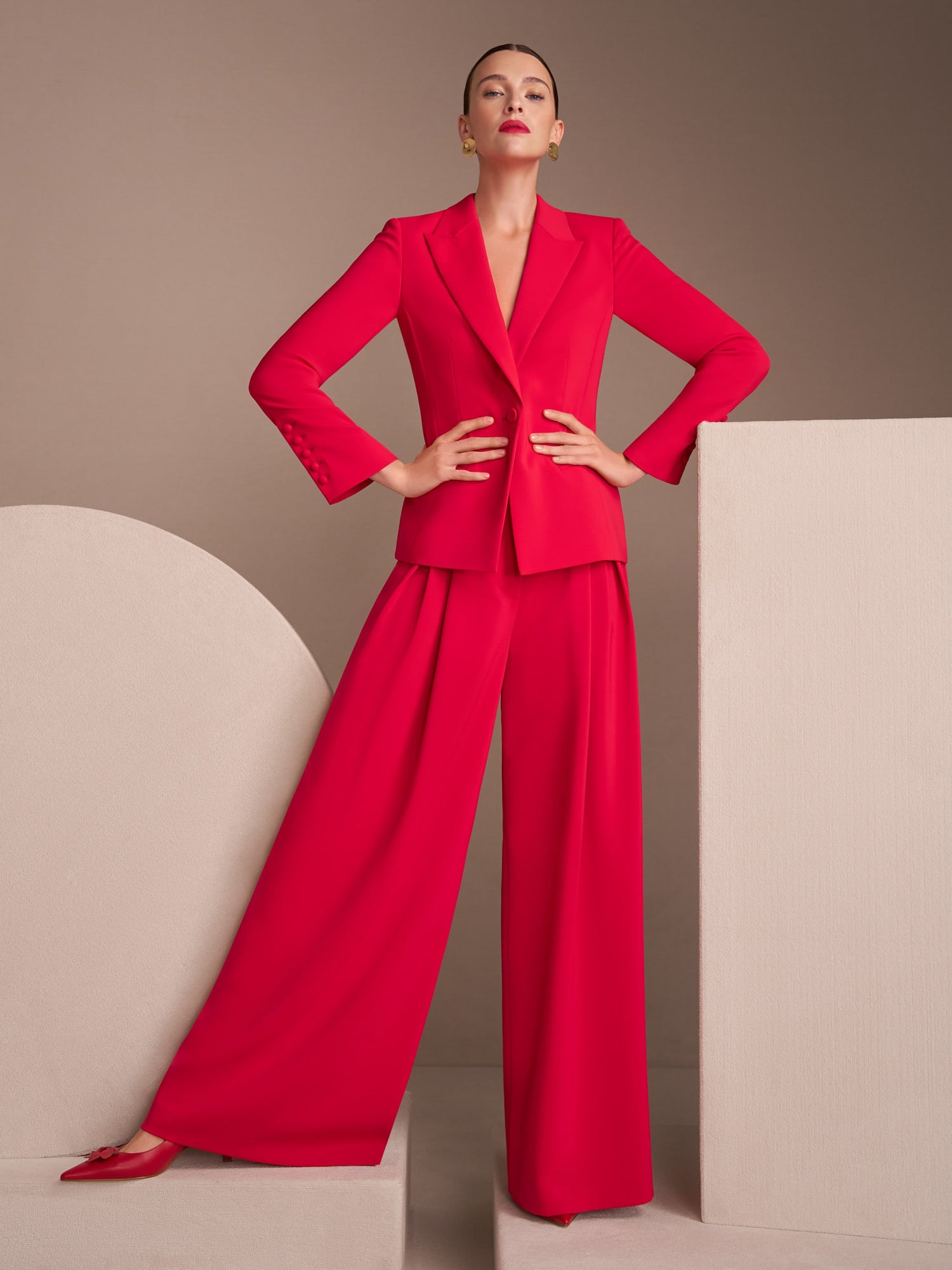 Marc Main_Elegant Blazer_ZG 34.01 W04_282_07