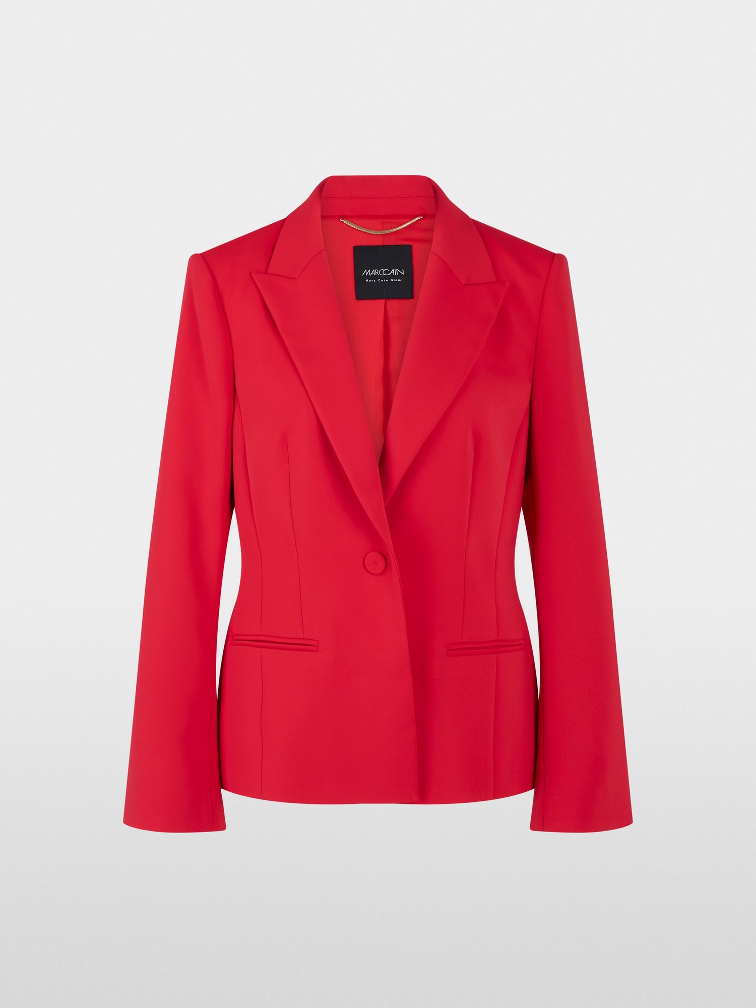 Marc Main_Elegant Blazer_ZG 34.01 W04_282_08