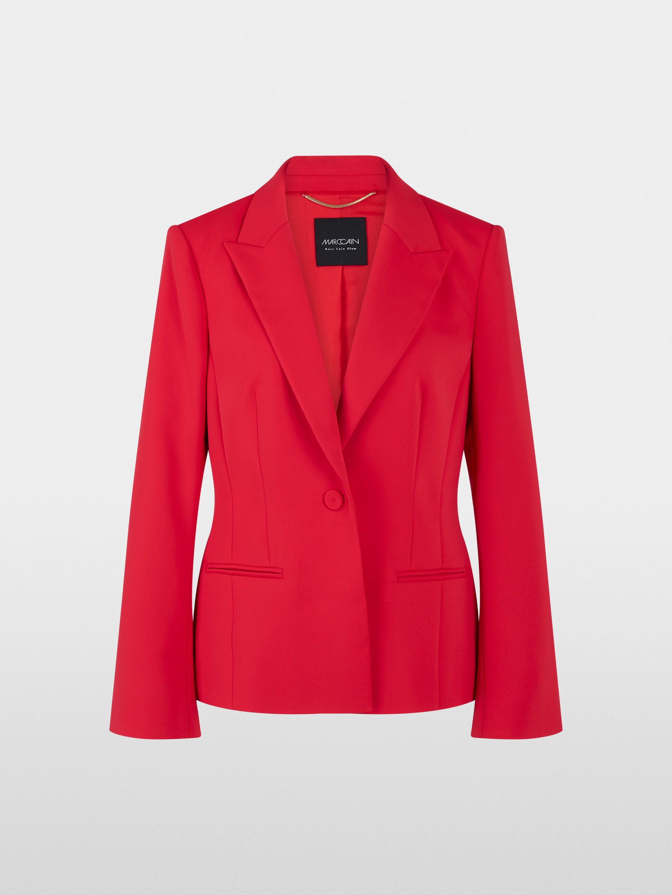 Marc Main_Elegant Blazer_ZG 34.01 W04_282_08