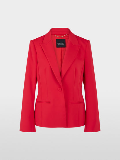 Marc Main_Elegant Blazer_ZG 34.01 W04_282_08