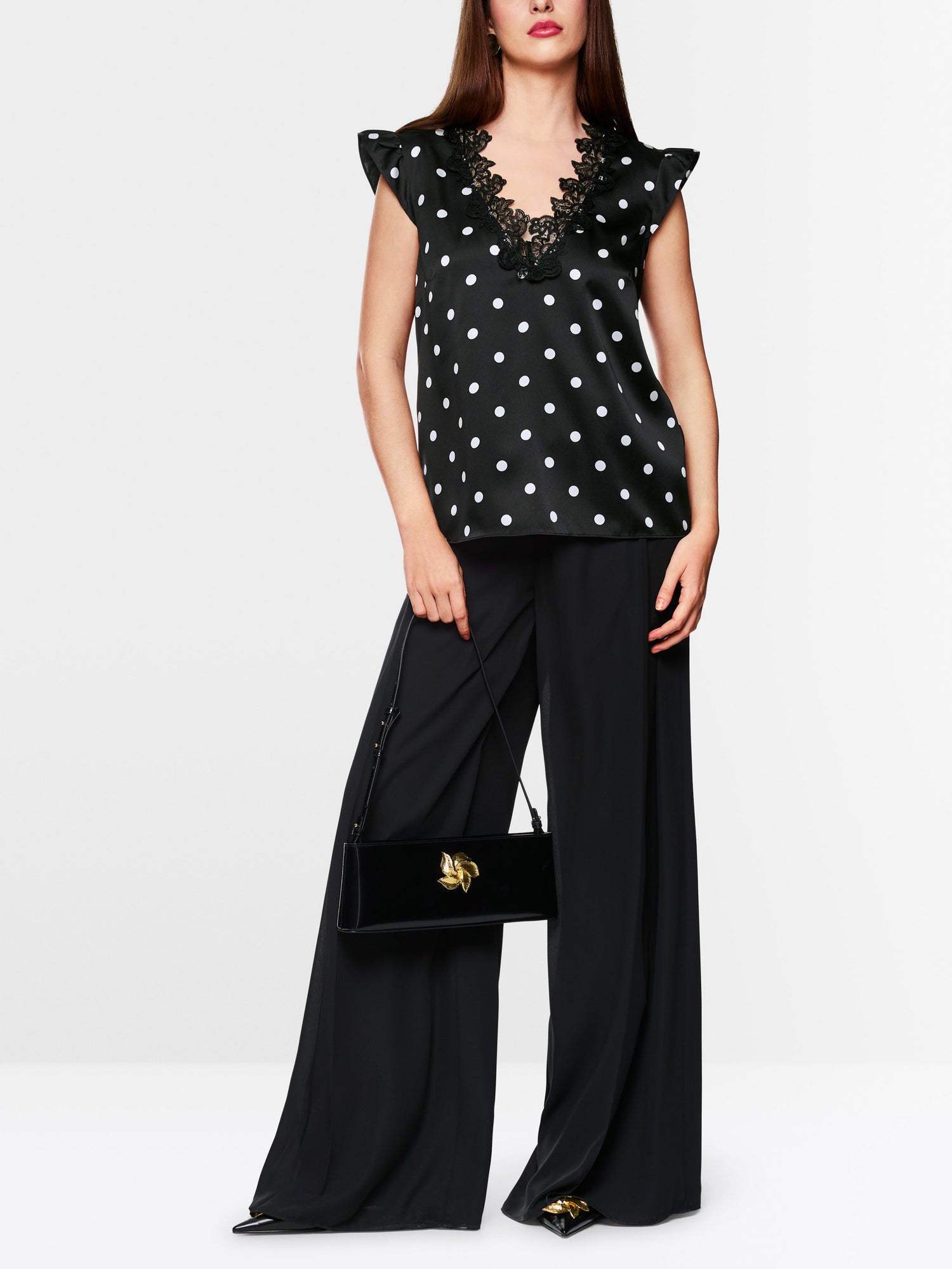 Marc Main_Rethink Together Top with Polka Dots_ZG 61.01 W10_910_02