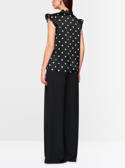 Marc Main_Rethink Together Top with Polka Dots_ZG 61.01 W10_910_07