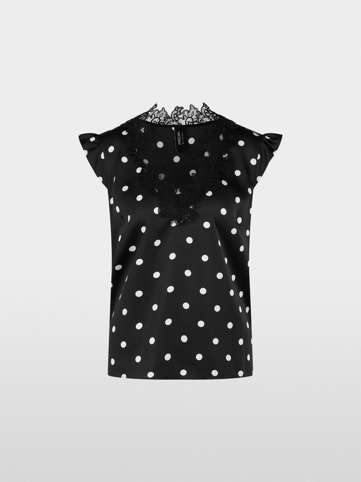 Marc Main_Rethink Together Top with Polka Dots_ZG 61.01 W10_910_08