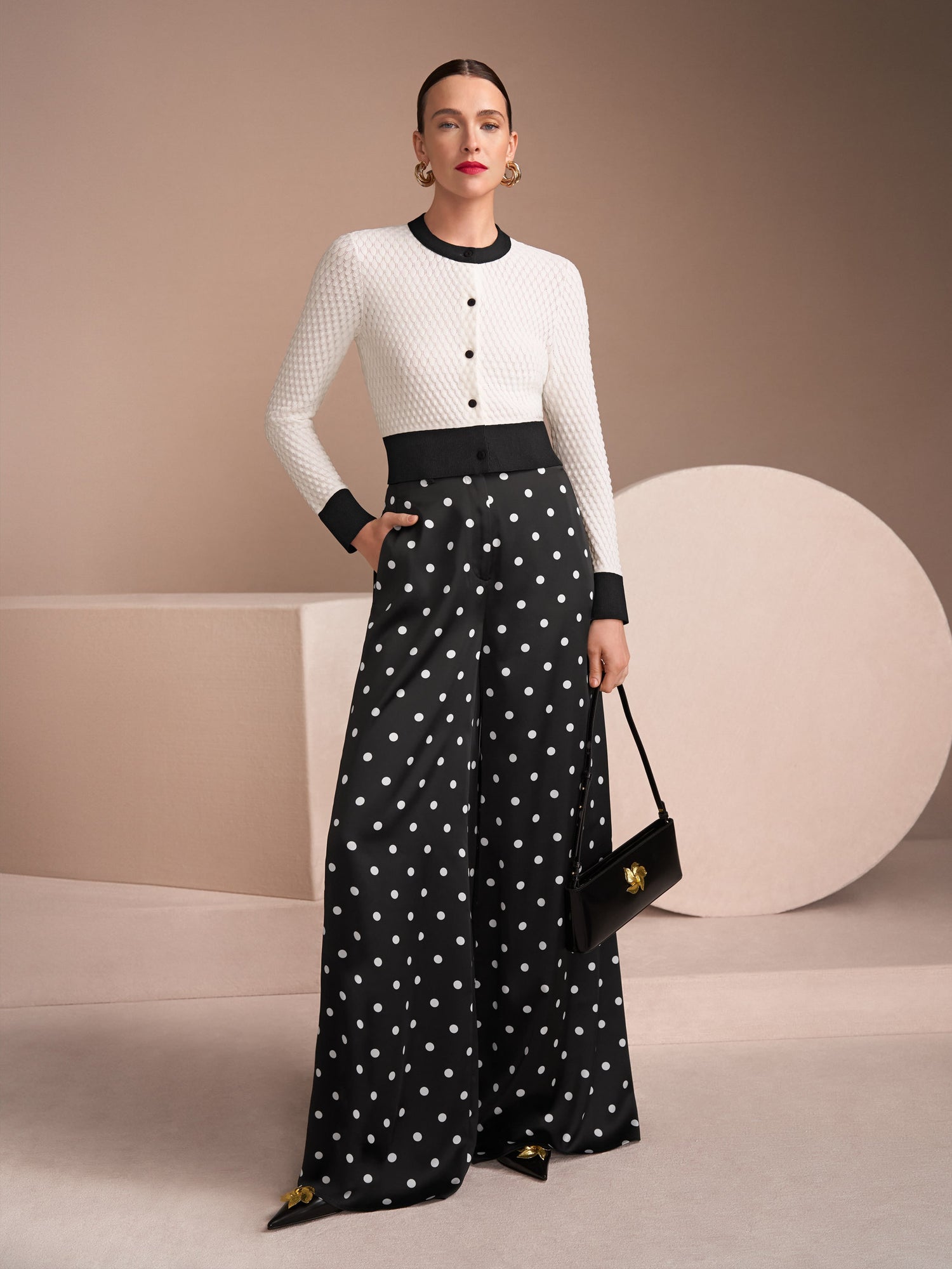 Marc Main_WAUKEE Wide Trousers_ZG 81.01 W10_910_01