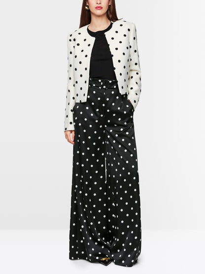 Marc Main_WAUKEE Wide Trousers_ZG 81.01 W10_910_02