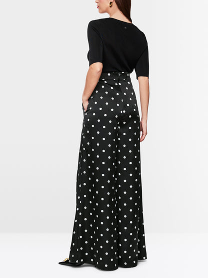Marc Main_WAUKEE Wide Trousers_ZG 81.01 W10_910_07