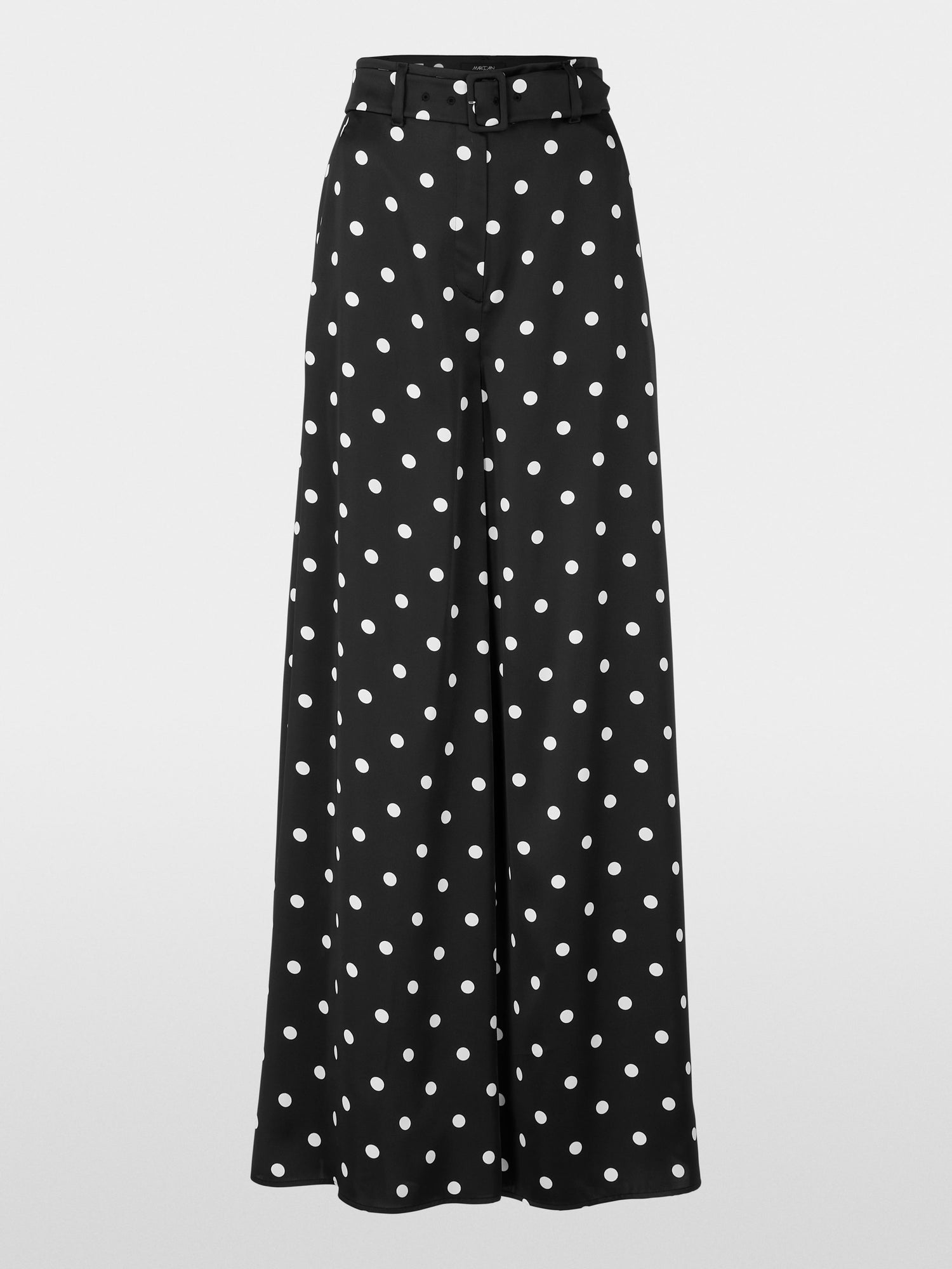 Marc Main_WAUKEE Wide Trousers_ZG 81.01 W10_910_08