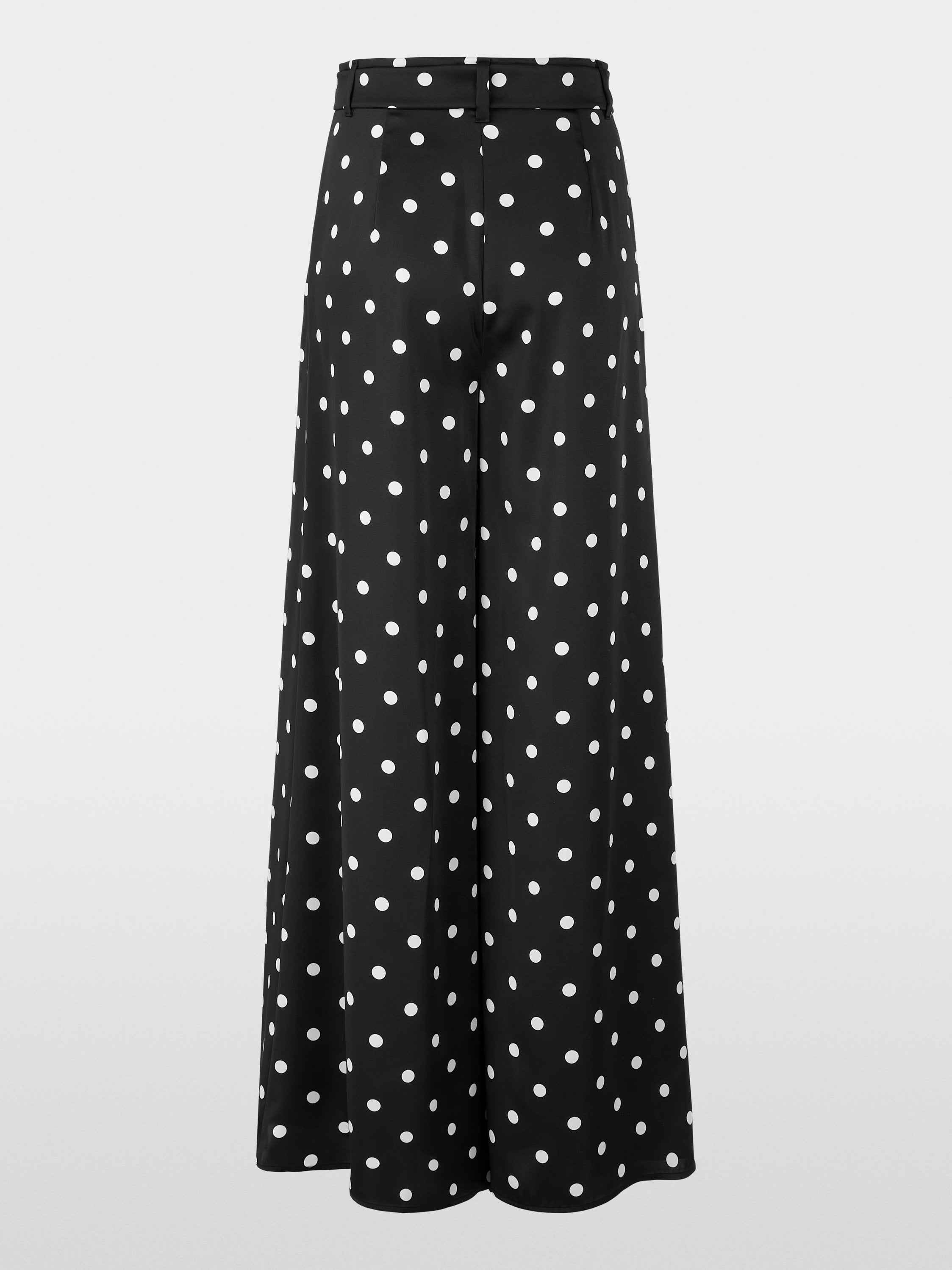 Marc Main_WAUKEE Wide Trousers_ZG 81.01 W10_910_09