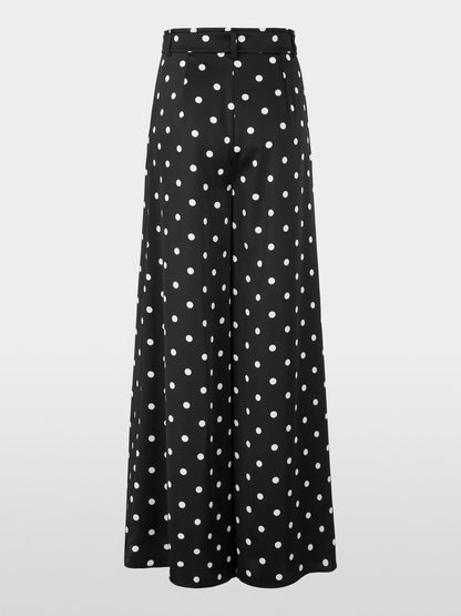 Marc Main_WAUKEE Wide Trousers_ZG 81.01 W10_910_09