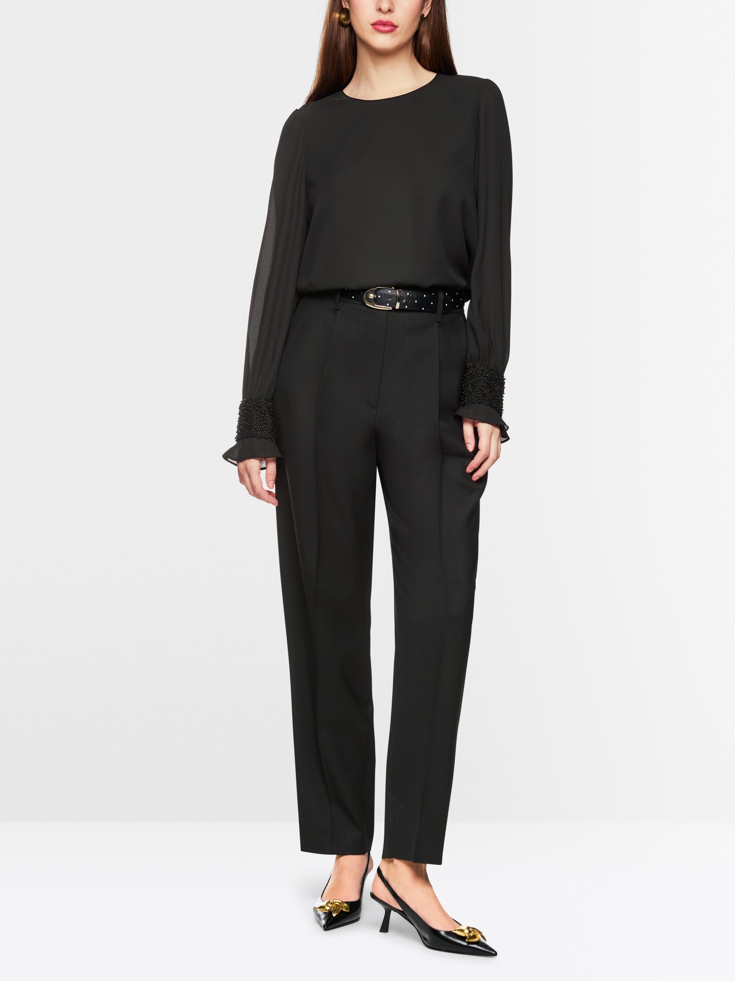 Marc Main_FAQUS Rethink Together Pleated Trousers_ZG 81.03 W07_900_02