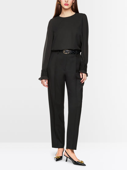 Marc Main_FAQUS Rethink Together Pleated Trousers_ZG 81.03 W07_900_02