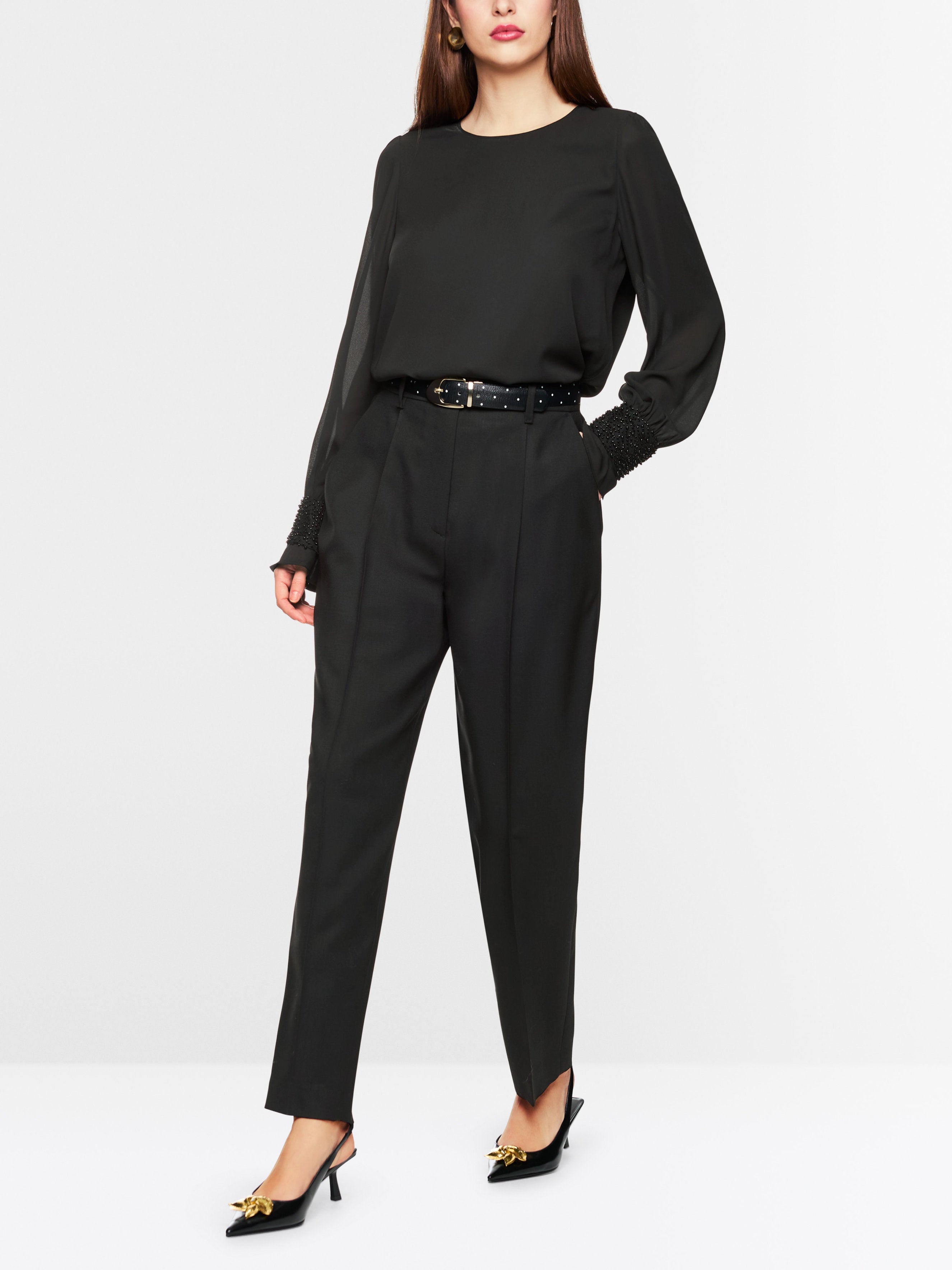 Marc Main_FAQUS Rethink Together Pleated Trousers_ZG 81.03 W07_900_03