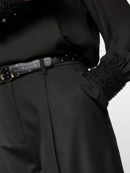 Marc Main_FAQUS Rethink Together Pleated Trousers_ZG 81.03 W07_900_04