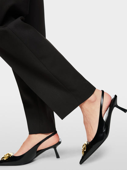 Marc Main_FAQUS Rethink Together Pleated Trousers_ZG 81.03 W07_900_05