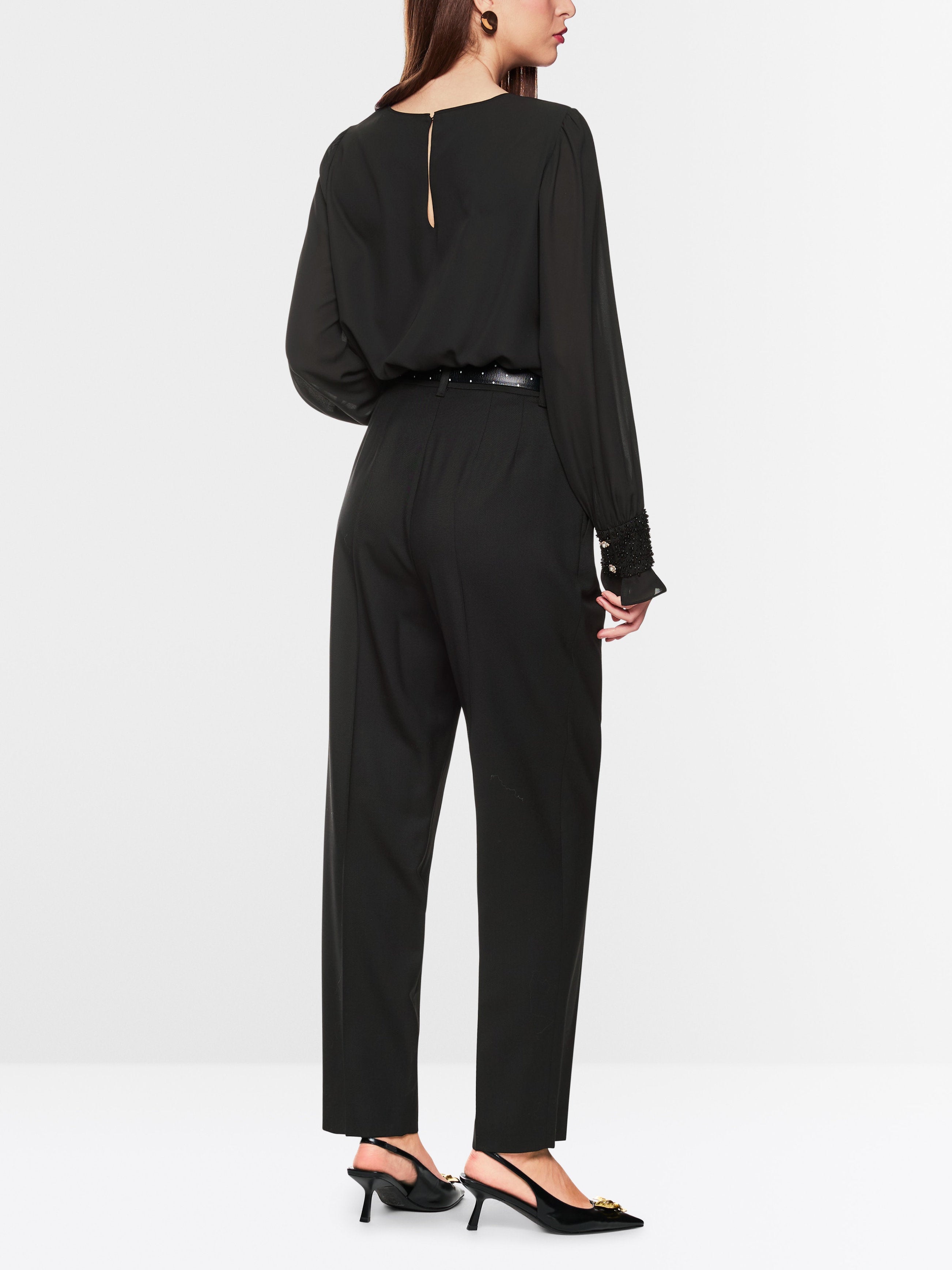 Marc Main_FAQUS Rethink Together Pleated Trousers_ZG 81.03 W07_900_07
