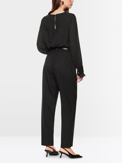 Marc Main_FAQUS Rethink Together Pleated Trousers_ZG 81.03 W07_900_07