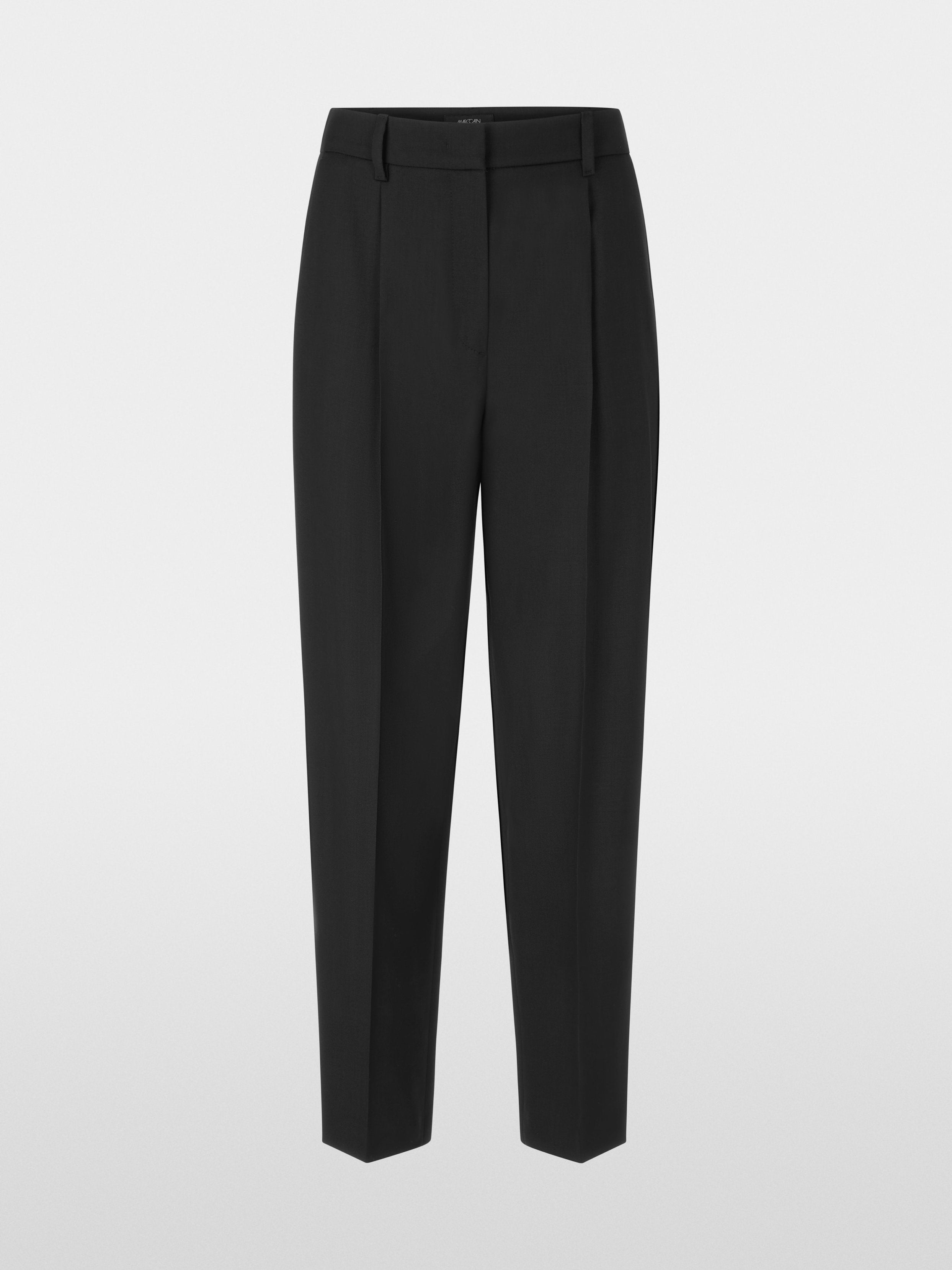 Marc Main_FAQUS Rethink Together Pleated Trousers_ZG 81.03 W07_900_08