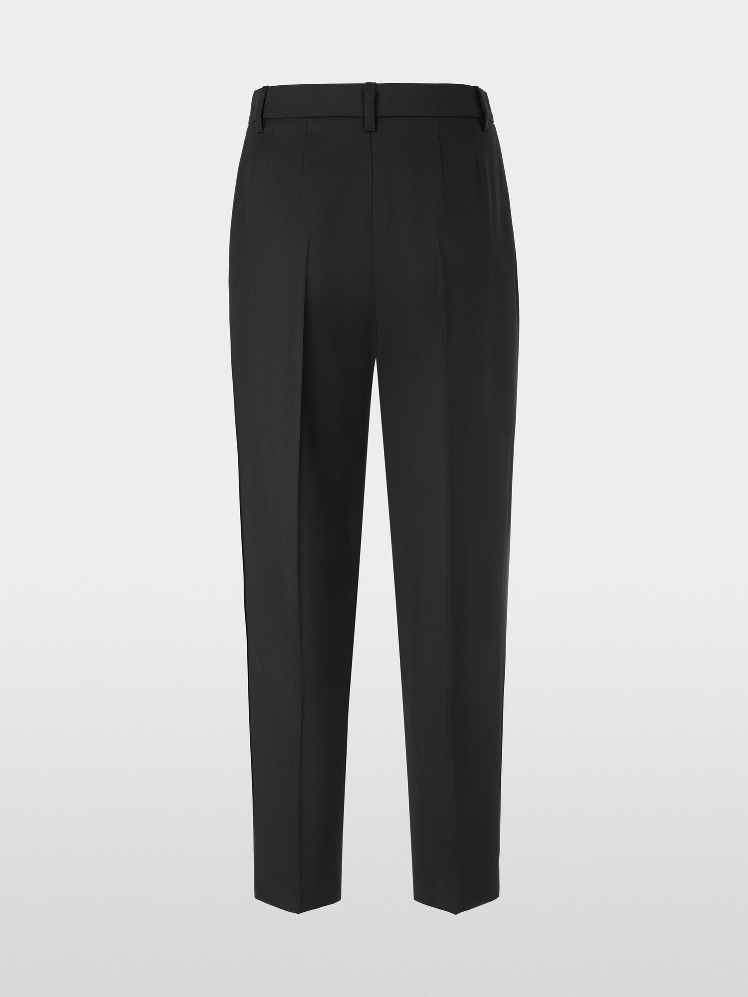 Marc Main_FAQUS Rethink Together Pleated Trousers_ZG 81.03 W07_900_09