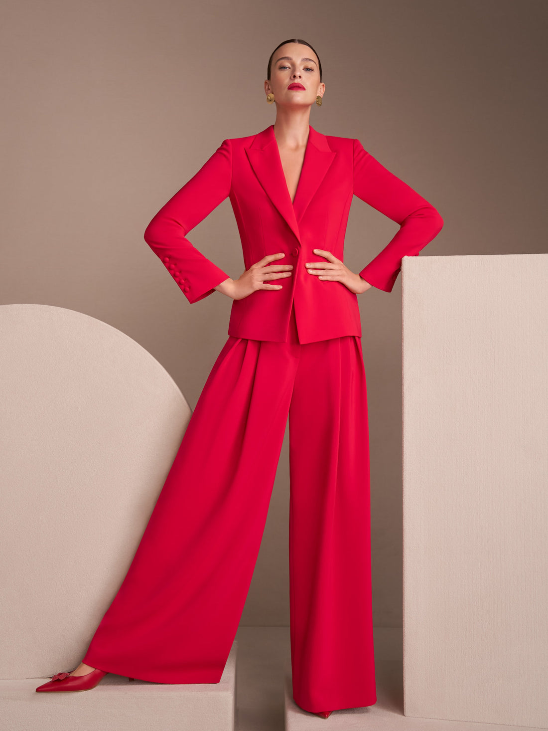 Marc Main_WICHITA Wide Trousers_ZG 81.04 W04_282_01