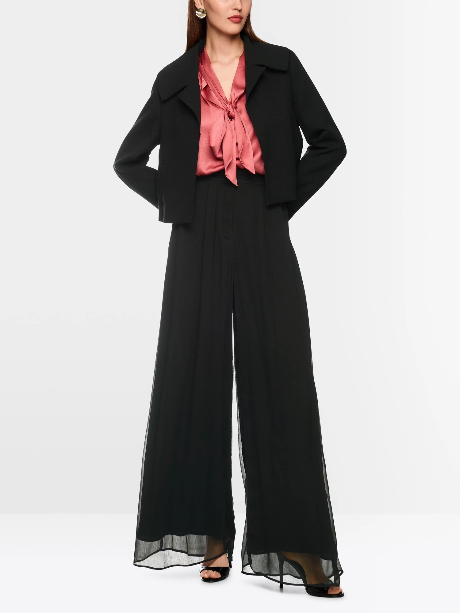 Marc Cain_Black_Wide Trousers WARANGAL_ZG 81.06 W13_900_01