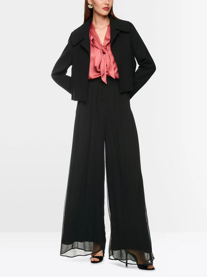 Marc Cain_Black_Wide Trousers WARANGAL_ZG 81.06 W13_900_01