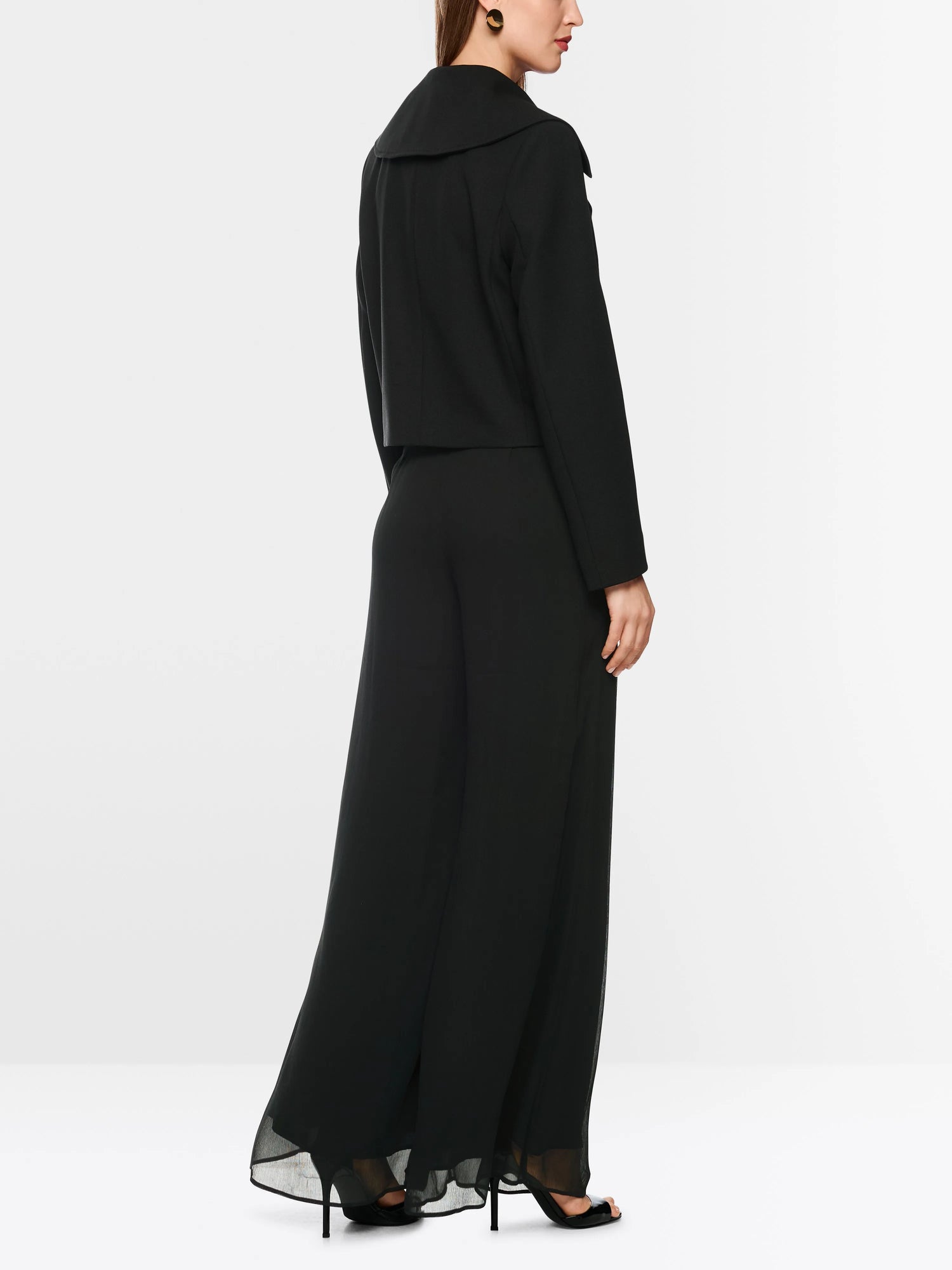 Marc Cain_Black_Wide Trousers WARANGAL_ZG 81.06 W13_900_02