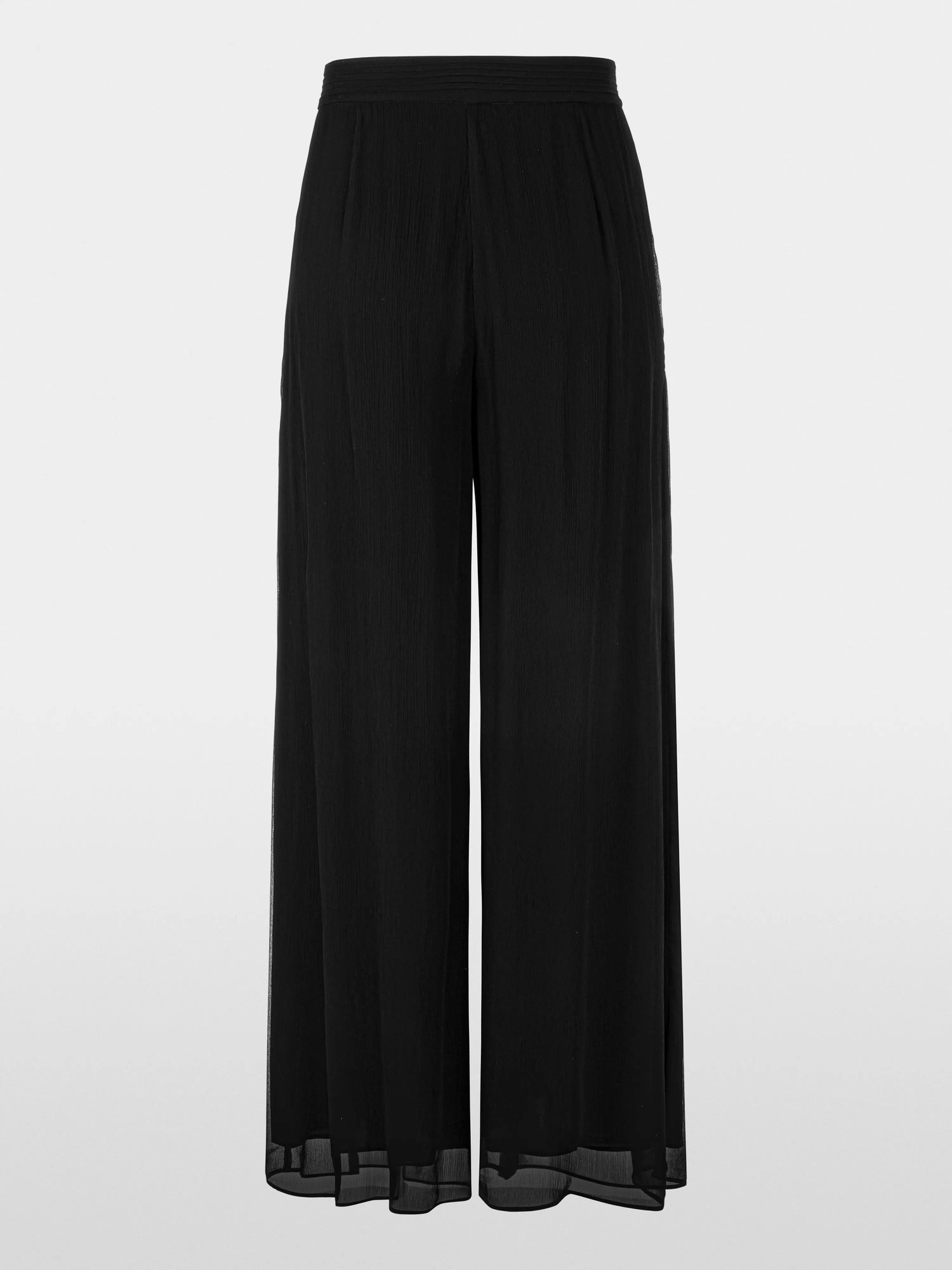 Marc Cain_Black_Wide Trousers WARANGAL_ZG 81.06 W13_900_07