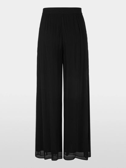 Marc Cain_Black_Wide Trousers WARANGAL_ZG 81.06 W13_900_07
