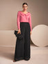 Marc Cain_Black_Wide Trousers WARANGAL_ZG 81.06 W13_900_08