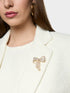 Marc Main_Magnificent Bow Brooch_ZG J7.03 Z08_400_01