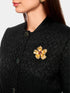 Marc Cain_Gold_Gold-Coloured Flower Brooch_ZG J7.04 Z12_400_02