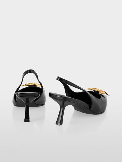 Marc Main_Slingback Pumps in Calf Leather_ZG SD.01 L02_900_02