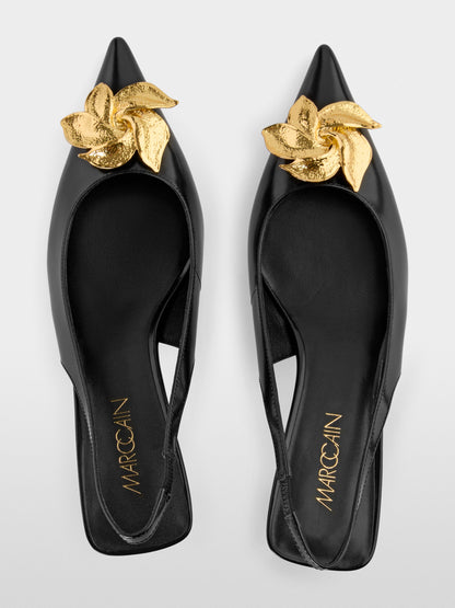 Marc Main_Slingback Pumps in Calf Leather_ZG SD.01 L02_900_04