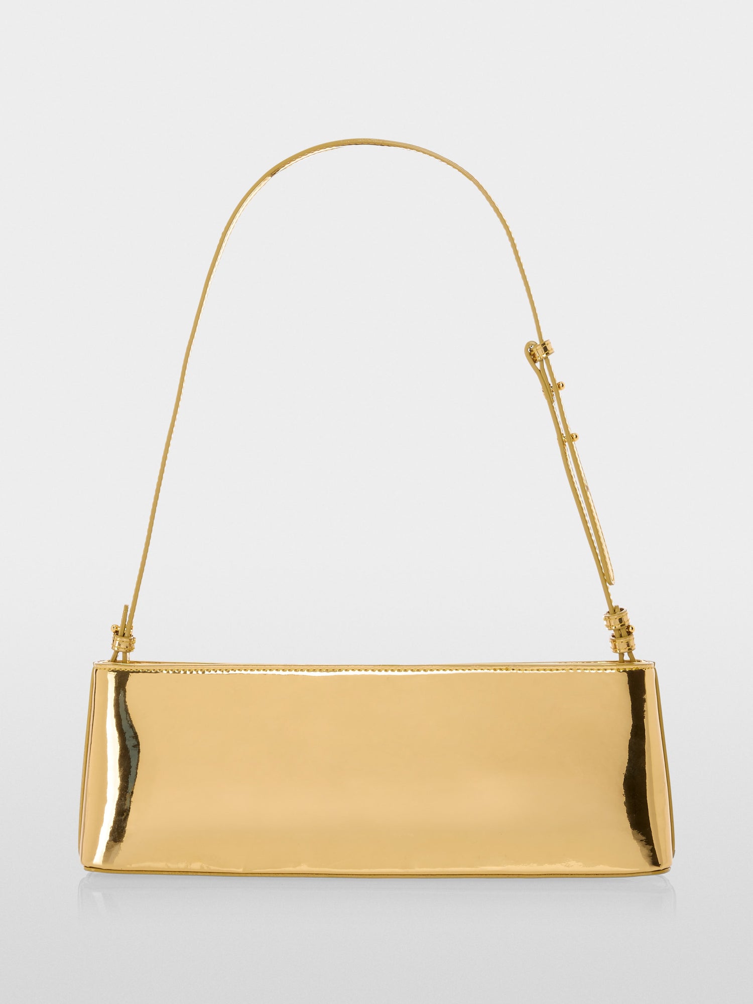 Marc Main_Elegant Shoulder Bag_ZG TI.01 Z01_400_03