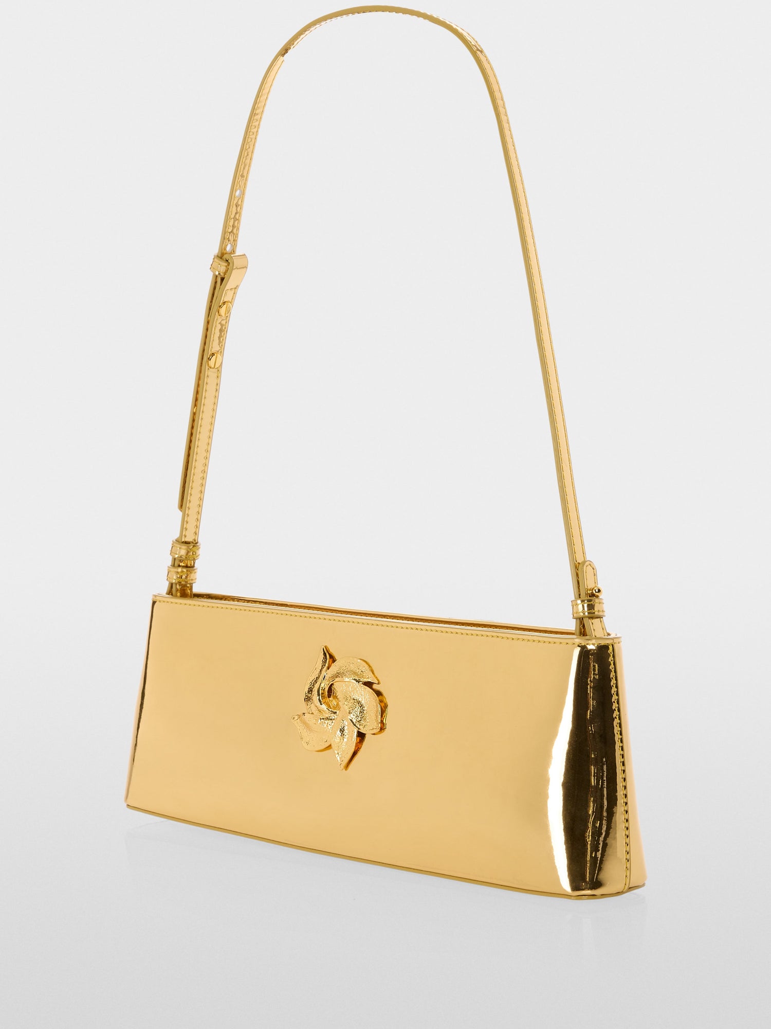 Marc Main_Elegant Shoulder Bag_ZG TI.01 Z01_400_04