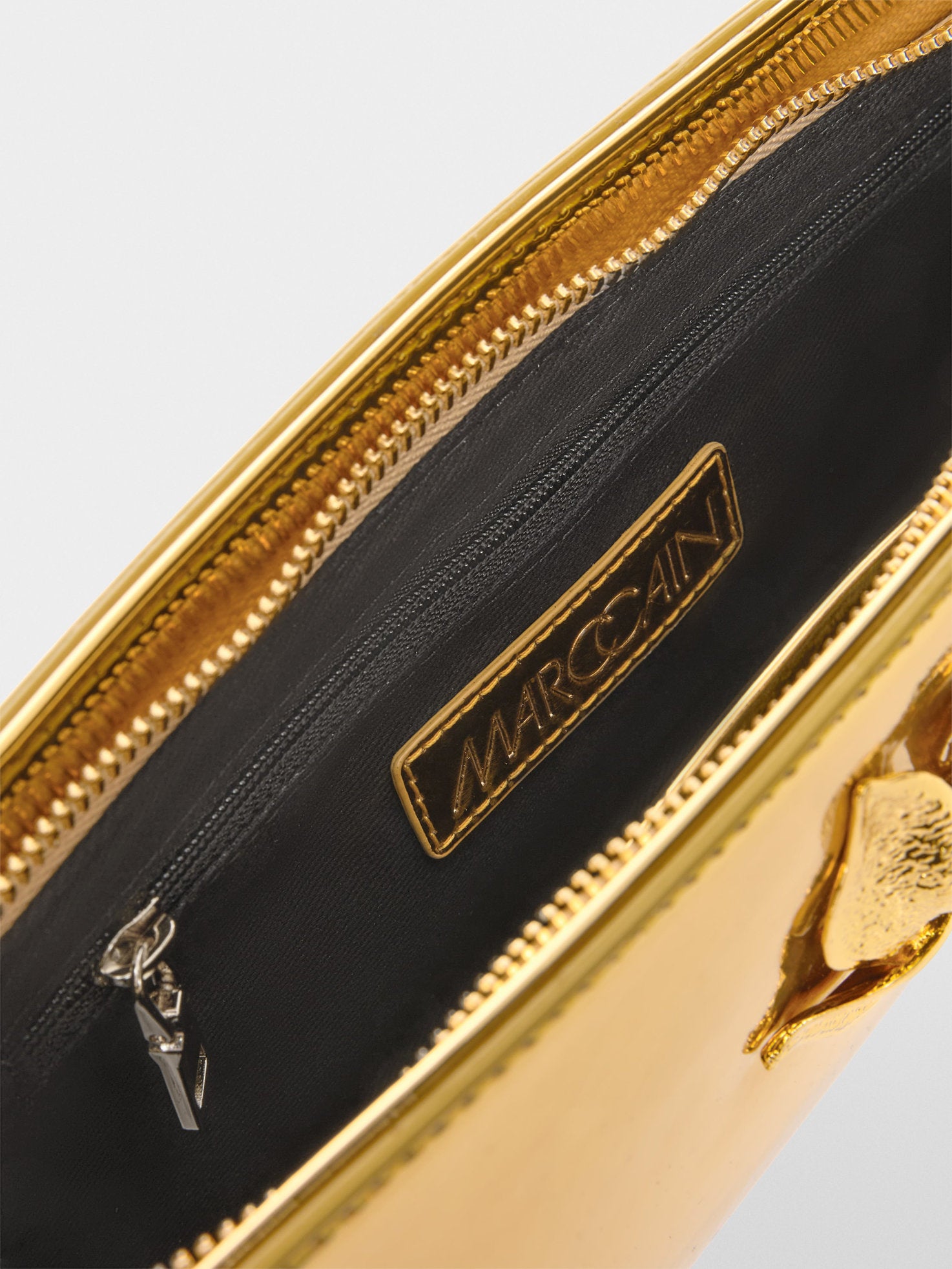 Marc Main_Elegant Shoulder Bag_ZG TI.01 Z01_400_05