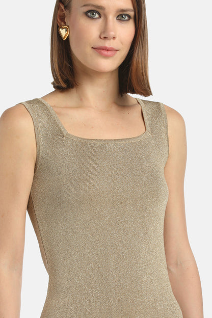 Luisa Spagnoli_Zibo - Lurex Top_ZIBO_0428_03