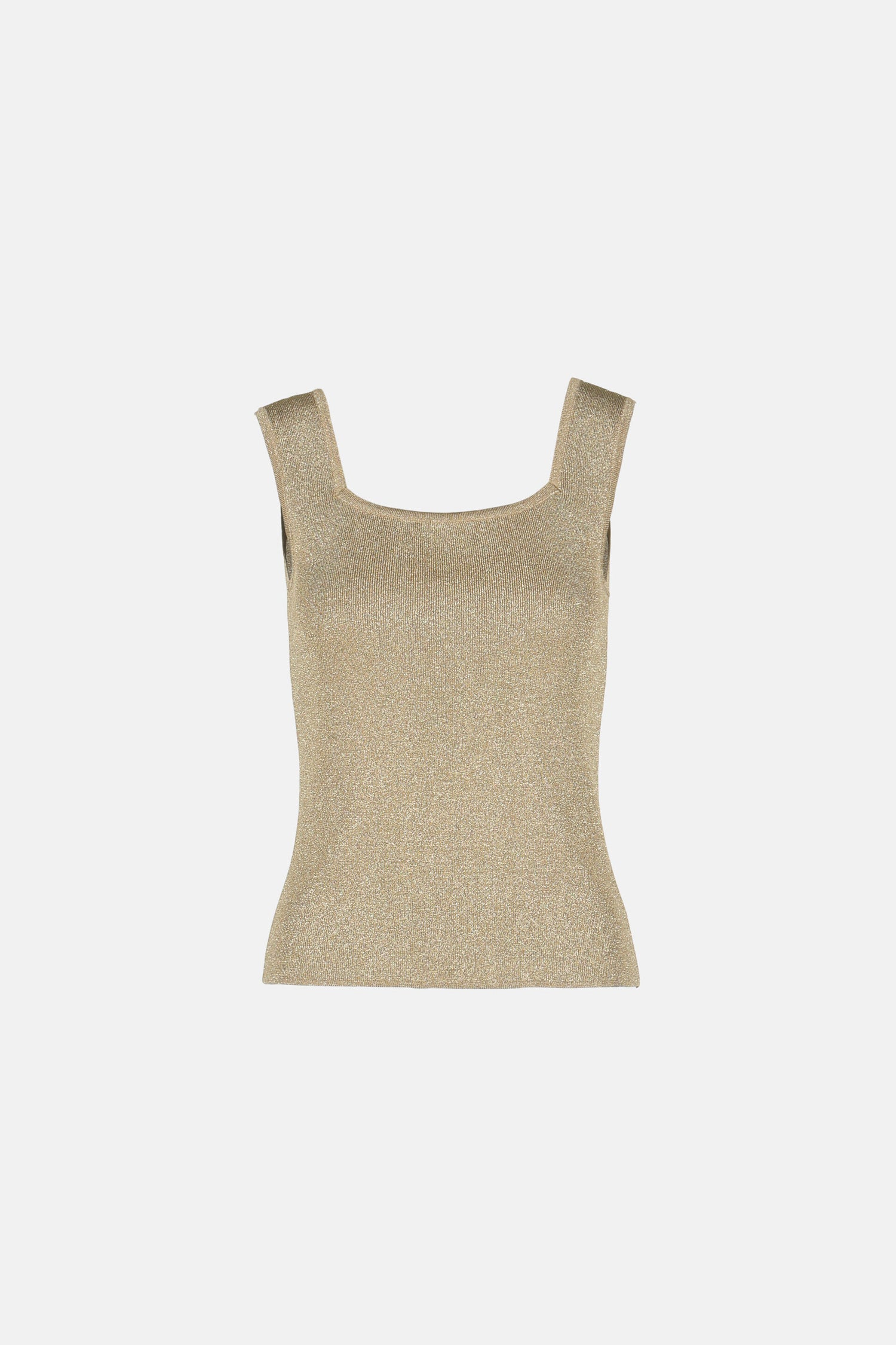 Luisa Spagnoli_Zibo - Lurex Top_ZIBO_0428_04