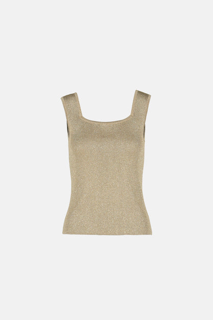 Luisa Spagnoli_Zibo - Lurex Top_ZIBO_0428_04