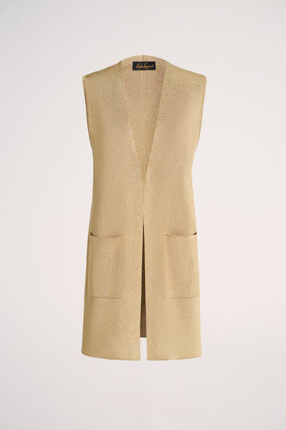 Zio Lurex Vest_ZIO_0428_06