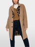 Marccain_Milk Coffee_Reversible Coat with Leopard Print_ZS 11.07 W30_624_06