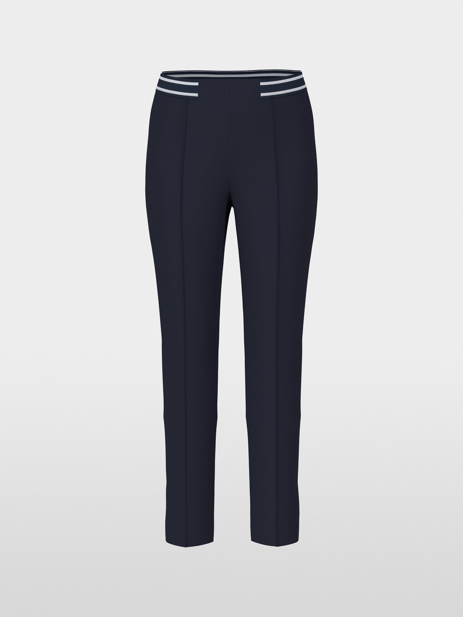 Marc Cain_Navy_Sydney Rethink Together Trousers_ZS 81.12 W08_394_06