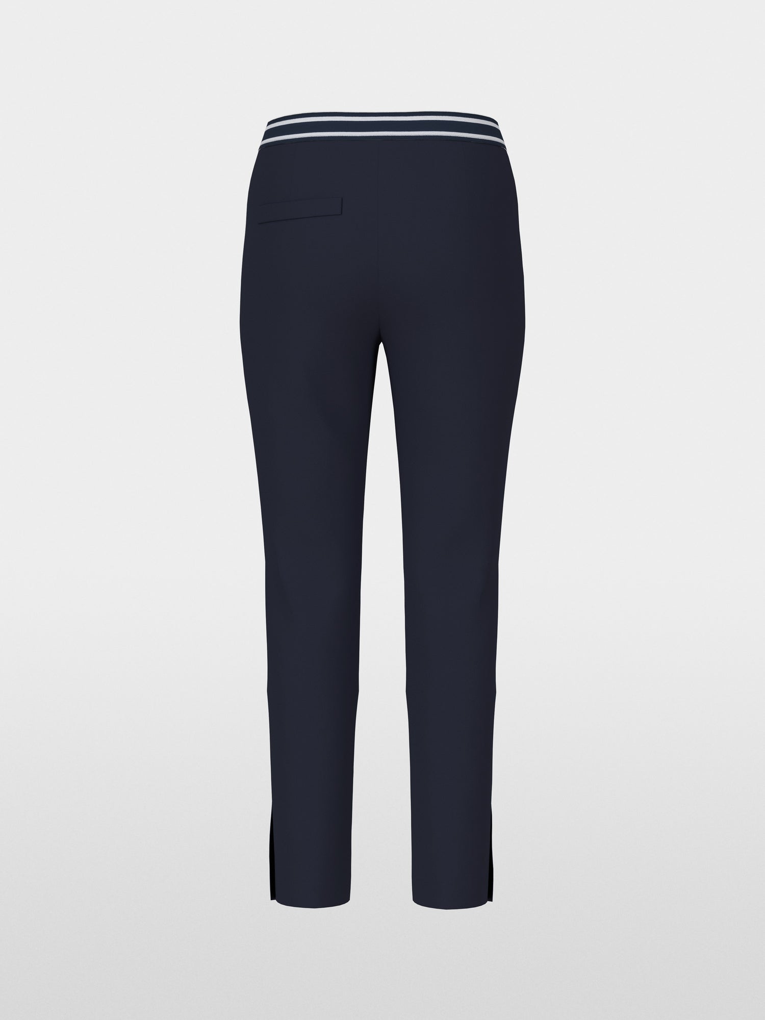 Marc Cain_Navy_Sydney Rethink Together Trousers_ZS 81.12 W08_394_07